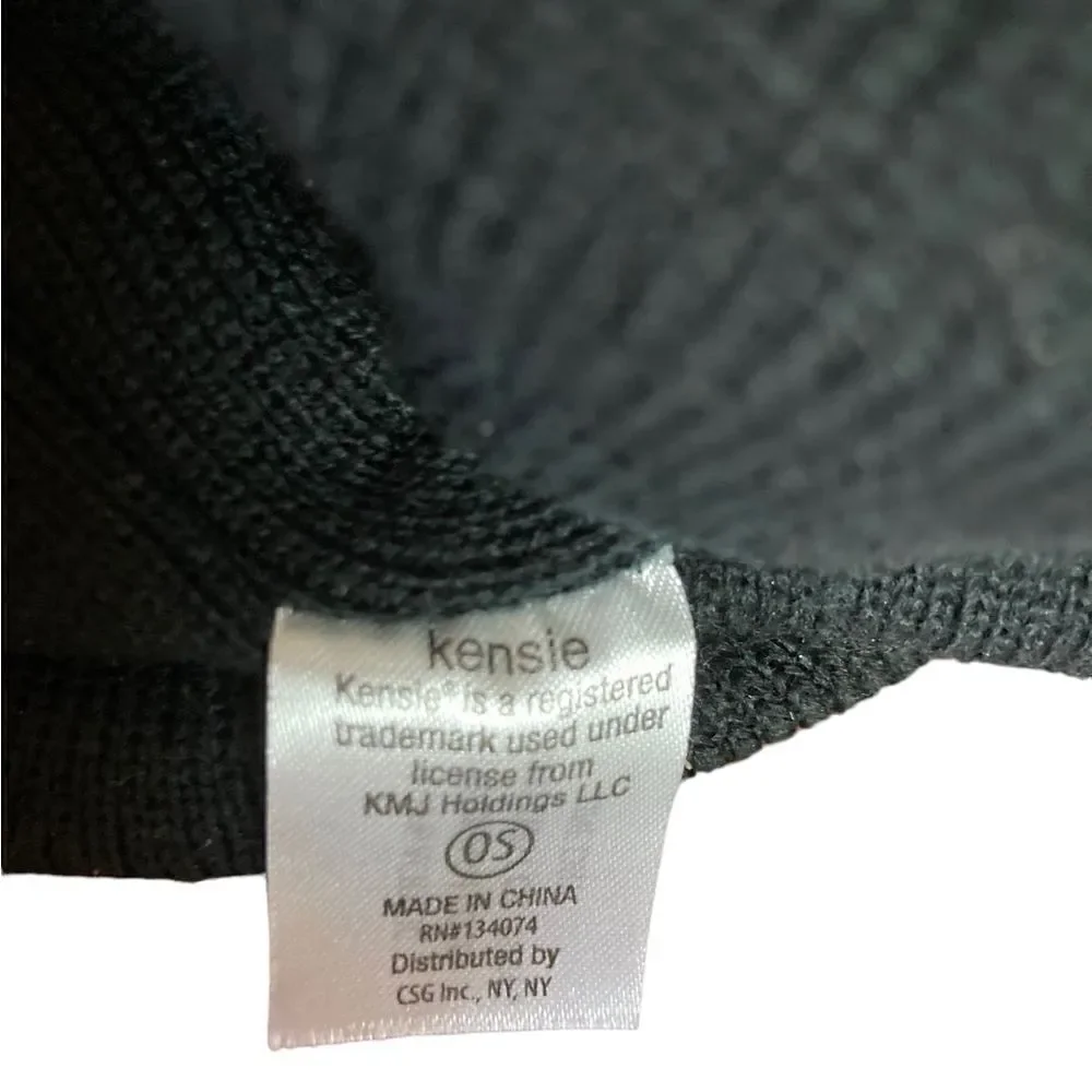 Titleist Hat Elastic Men’s Size M/L